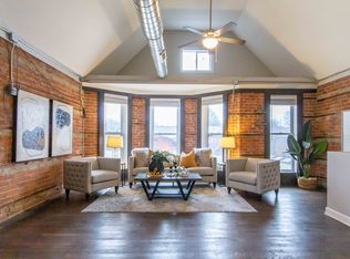 4470 3rd St, Detroit, MI 48201