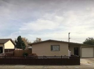 252 Callan St, Milpitas, CA 95035