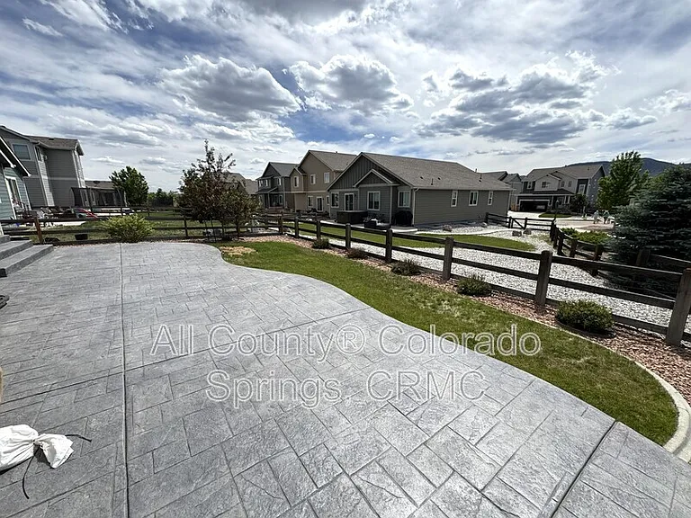 17888 White Marble Dr — Photo 29