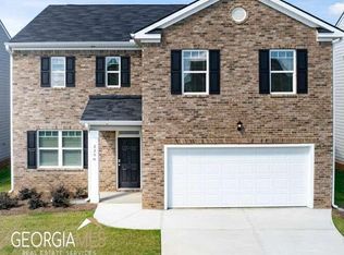 1971 Vidalia Ct, Dacula, GA 30019