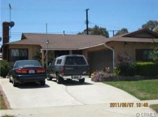 1130 Rumbold St, Gardena, CA 90248