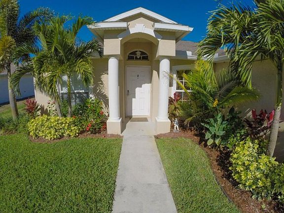 3rd image of 7802 Citrus Park Blvd