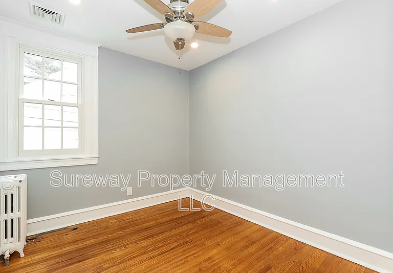 501 Kenilworth Rd — Photo 13