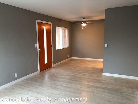 2nd image of 3744 Bancroft St APT 5