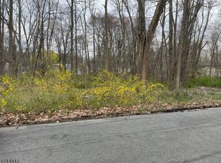 14 Richmond Rd, Stanhope, NJ 07874