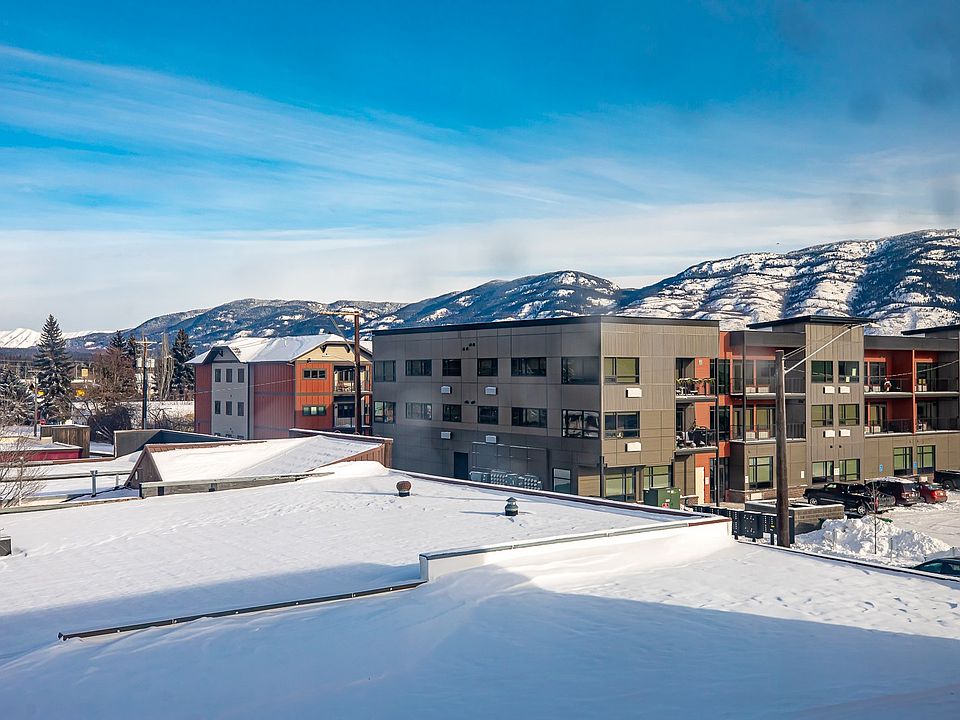 107 6th St W Columbia Falls MT Zillow