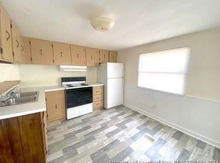 3514 Walterboro Dr, Hope Mills, NC 28348