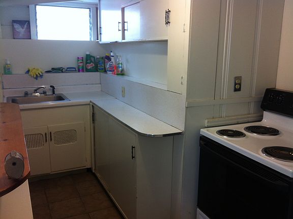 4th image of (Undisclosed Address)