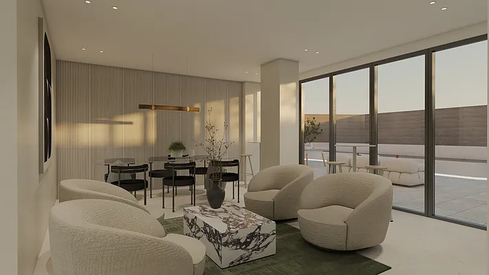 Rented by Twin Group | media 22