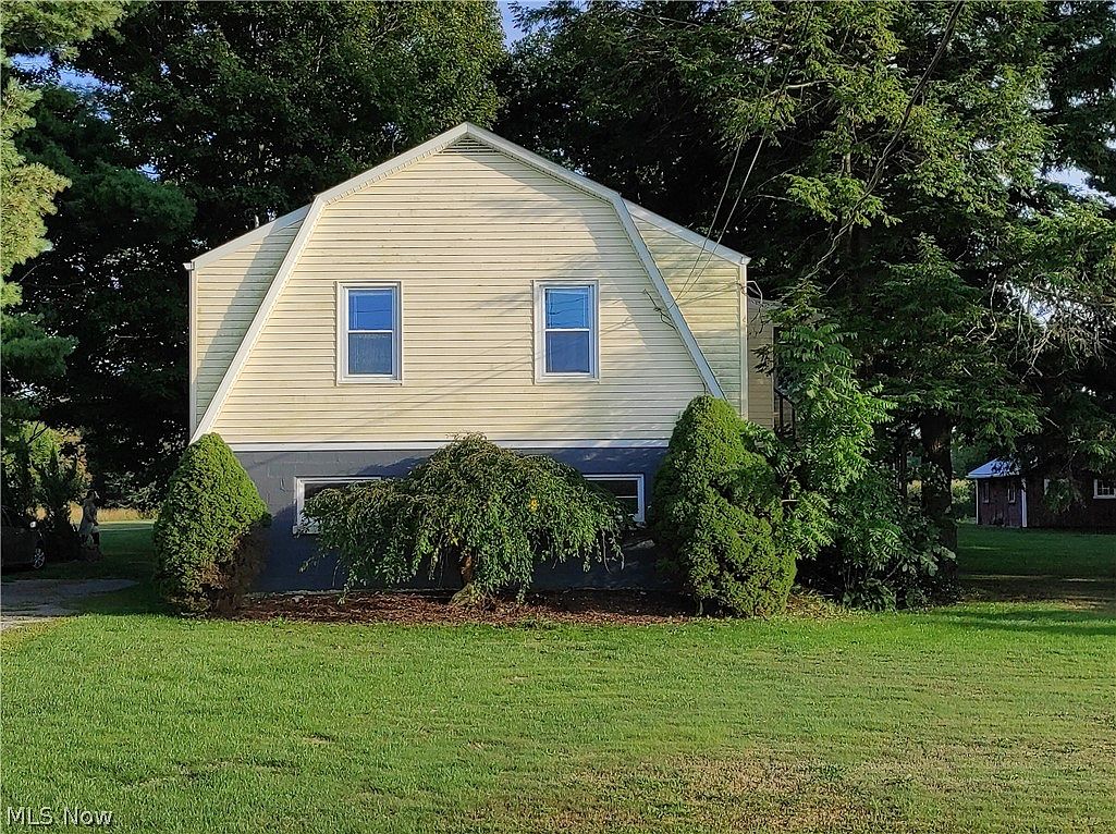 3432 State Route 307, Austinburg, OH 44010 Zillow