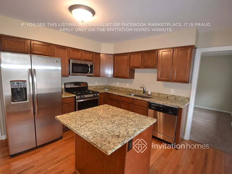 42W174 Timber Trl — Photo 4