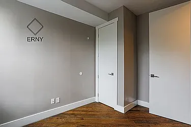 Rented by Yup Realty LLC