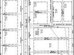 Edward St, Friend, NE 68359