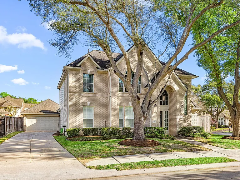 12502 Pebble Way Ct — Photo 2