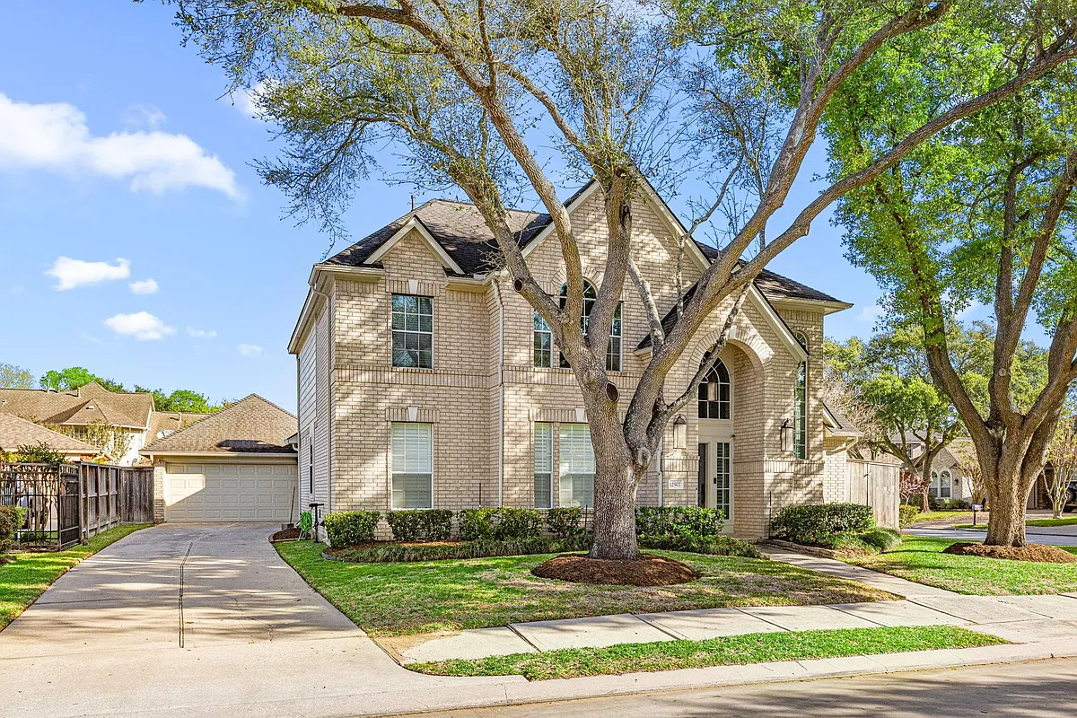 Building Photo - 12502 Pebble Way Ct