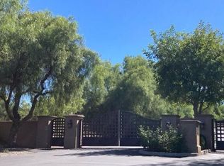 15212 Molly Anne Ct, Valley Center, CA 92082