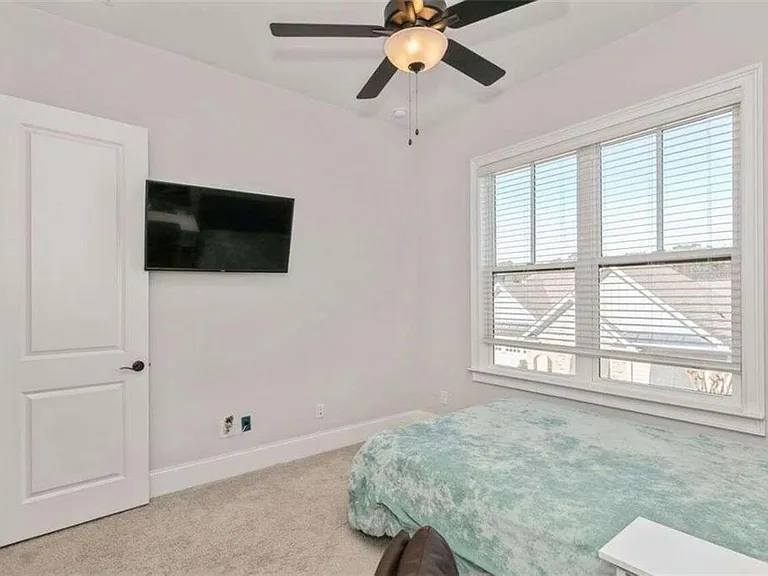 118 Batten Board Way — Photo 56