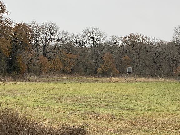4th image of 8381 Salt Creek Rd