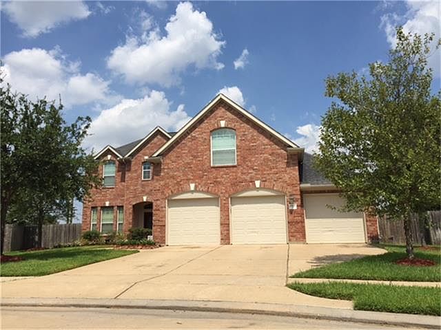1st image of 2503 Jack Pine Dr