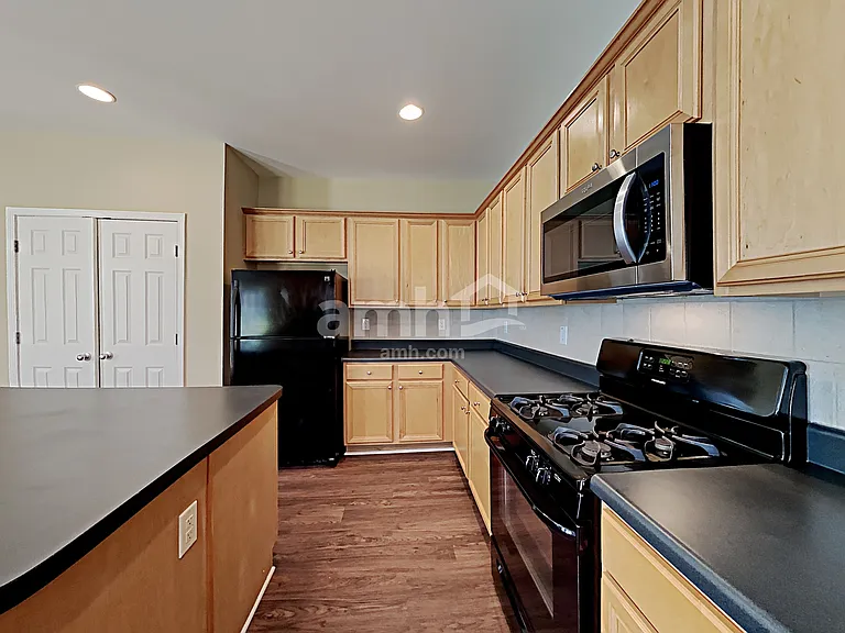 1793 Brandemere Dr — Photo 8