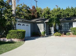 15819 Rosalita Dr, La Mirada, CA 90638