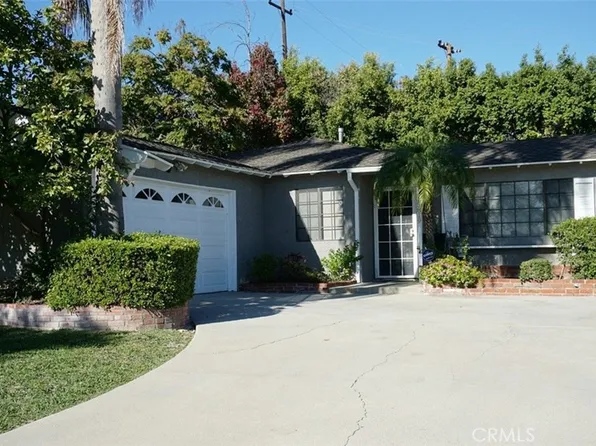 15819 Rosalita Dr, La Mirada, CA 90638