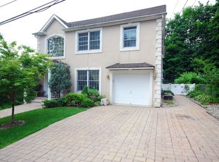 4A Washington Ave, Clifton, NJ 07011