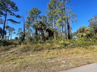 1209 Pine Ave, Lehigh Acres, FL 33972