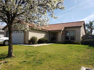 919 Joplin Ct, Bakersfield, CA 93307