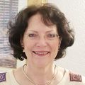 Judy Mendez
