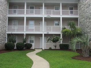 4691 Wild Iris Dr APT 304, Myrtle Beach, SC 29577