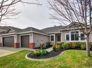 6930 Rawley Way, Elk Grove, CA