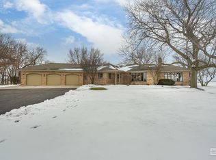 2051 Plainfield Rd, Oswego, IL 60543