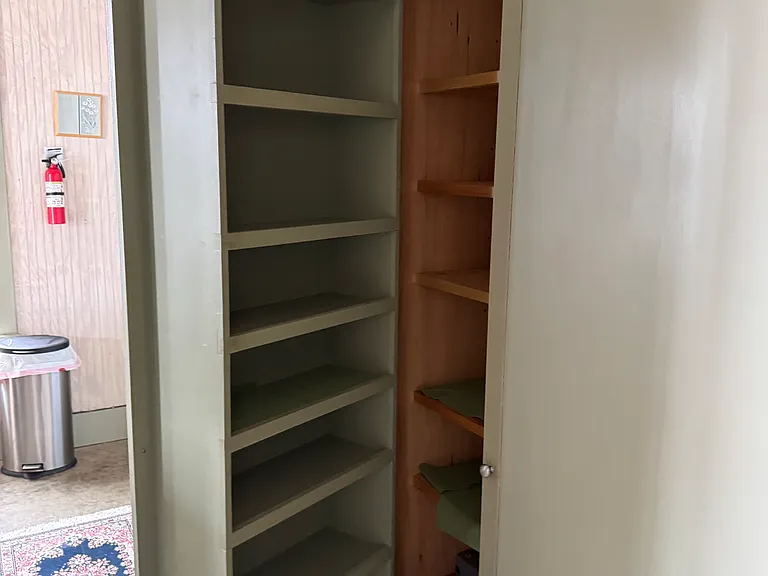 3 Pond Rd #A — Photo 18