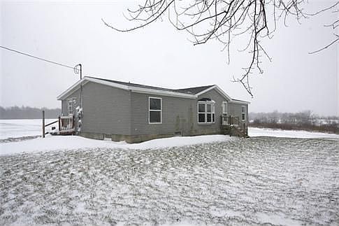 1st image of 5318 Township Road 191 #24
