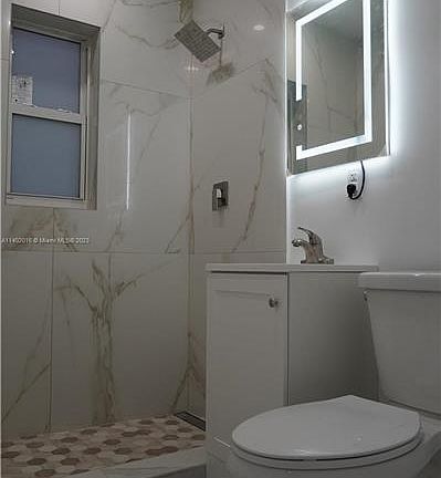 5th image of 13900 Monroe St #13900