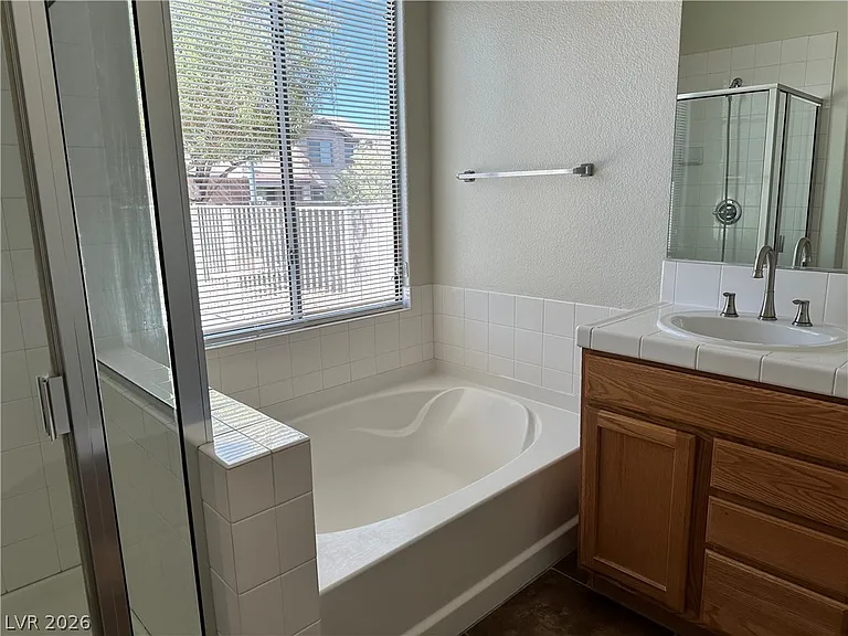 9032 Big Plantation Ave — Photo 14