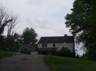 242 Old Gradyville Rd #R, Glen Mills, PA 19342