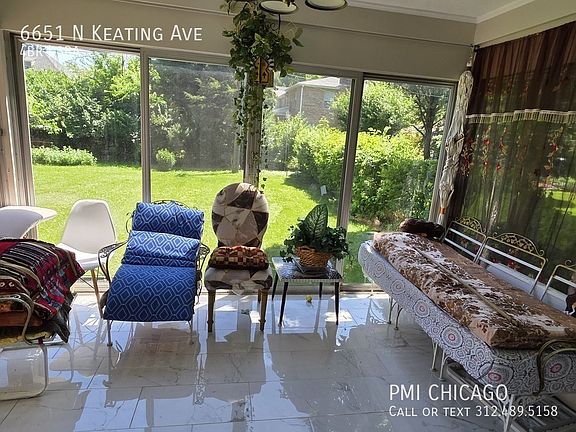 2nd image of 6651 N Keating Ave