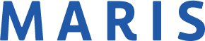 Mid America Regional Information System