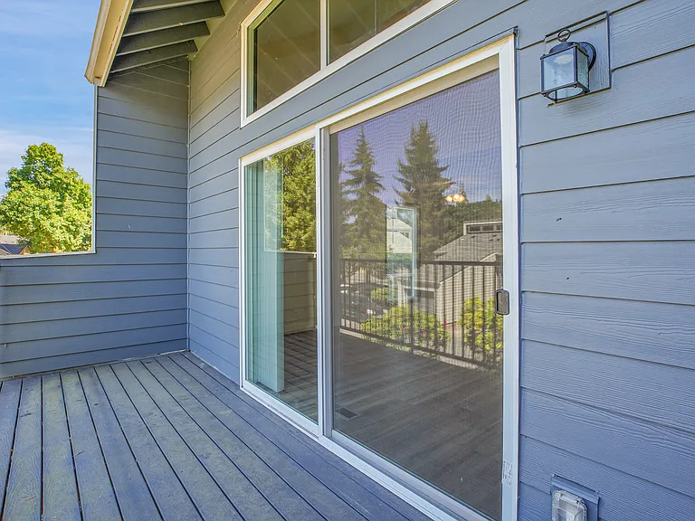 LOCKHAVEN HILL ESTATES — Photo 11