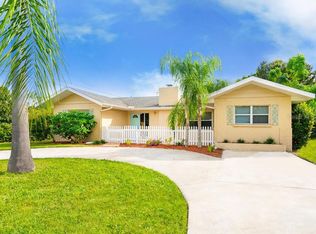 2352 Siesta Dr, Sarasota, FL 34239