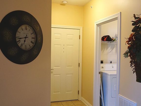 4th image of 3166 Grand Falls Blvd