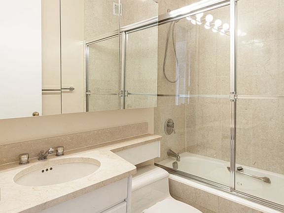 3rd image of 210 E 65th St #19L