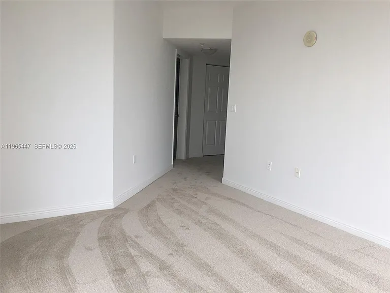 1755 Hallandale Beach Blvd #406E — Photo 14