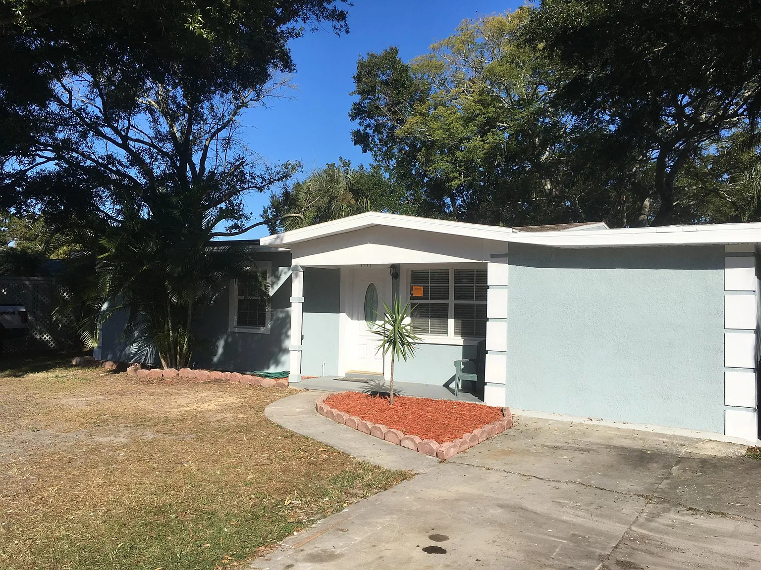 4417 W Ballast Point Blvd — Photo 4