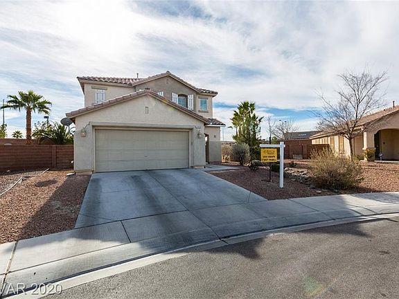 2nd image of 2825 Cedar Bird Dr