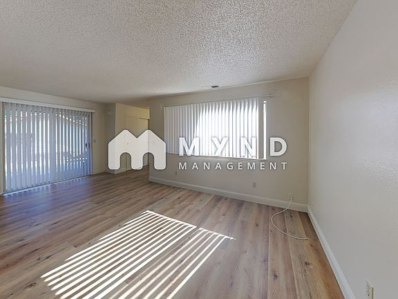 3rd image of 5123 San Juan Ave