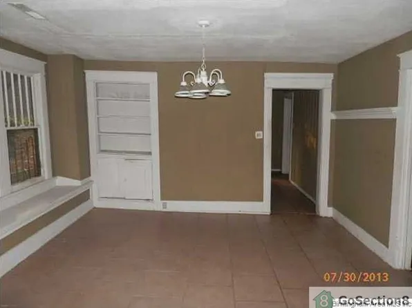 1224 Alabama Ave SW, Birmingham, AL 35211