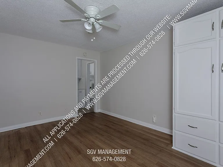 els191 — Photo 4